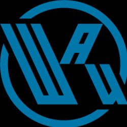 Иконка канала ГБПОУ_ШКАИ