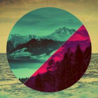 Иконка канала Black_Fox_11_10