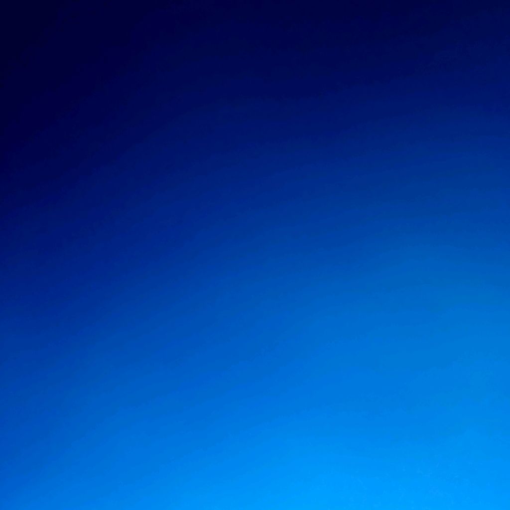 Иконка канала Fid