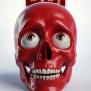 Иконка канала Если бы