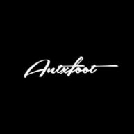 Иконка канала AL_Antxfoot