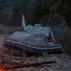 Иконка канала Ural rivers crew