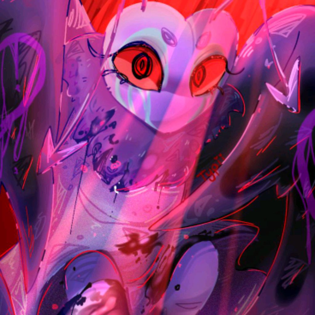 Иконка канала channel77273619