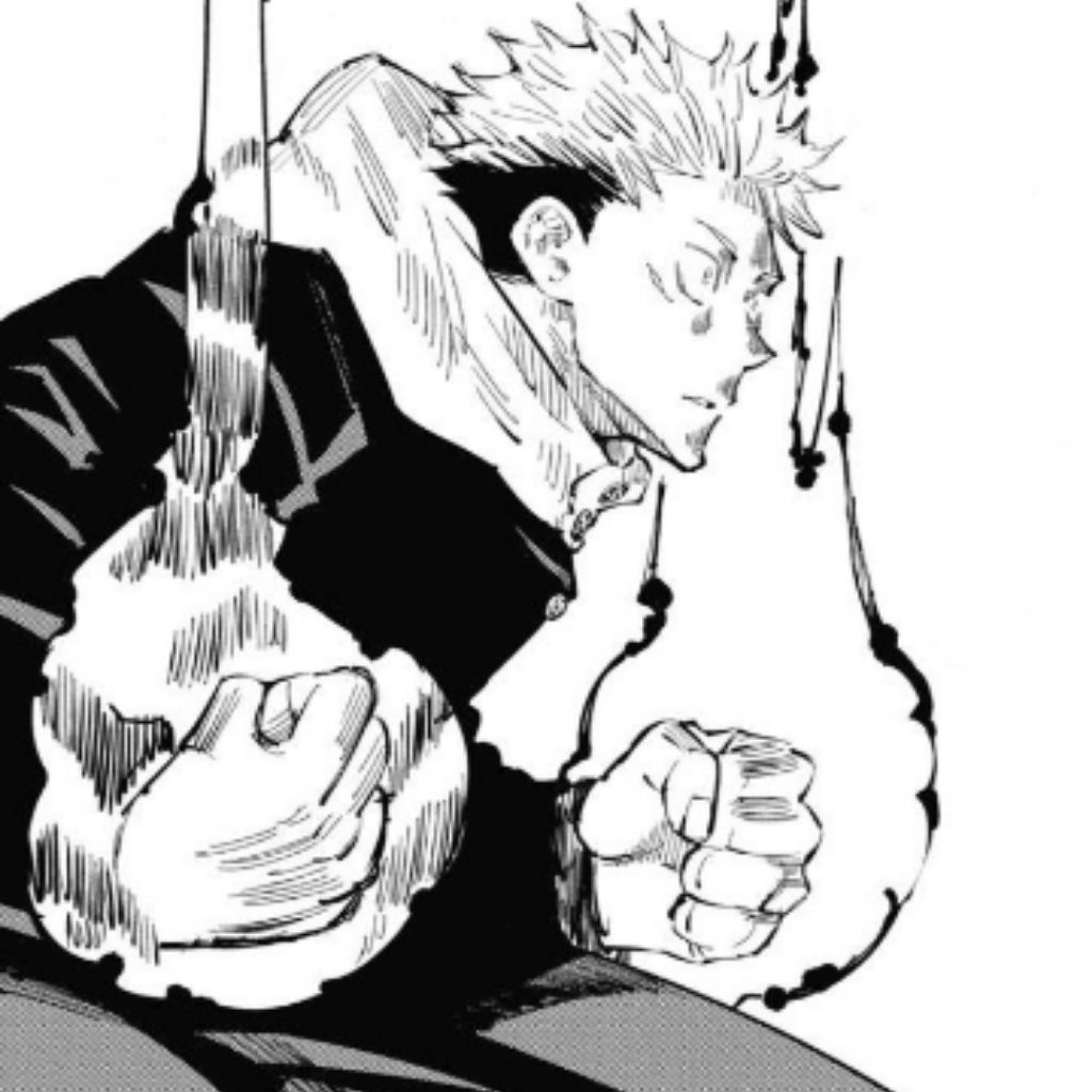 Иконка канала Чача