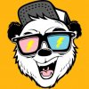 Иконка канала MrFran