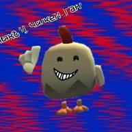 Иконка канала Макс и чикен ГанOFFICIAL