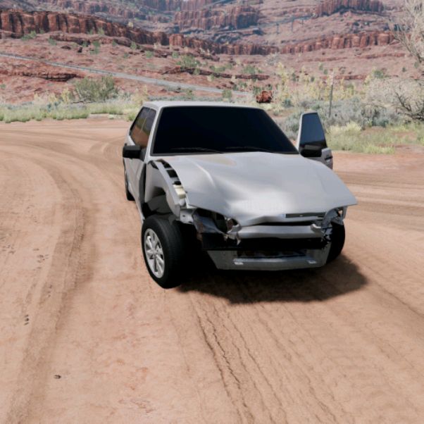 Иконка канала S.T.A.L.K.E.R.