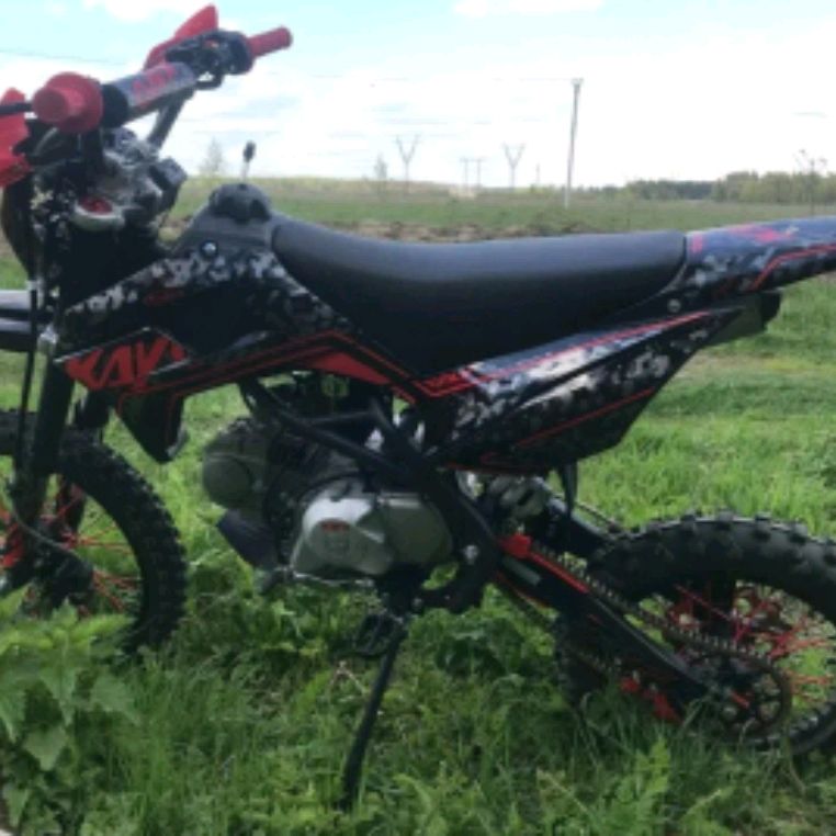 Иконка канала МИНИСТЕРСТВО СУЕТЫ