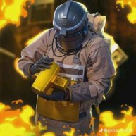 Иконка канала Gyup98 метро