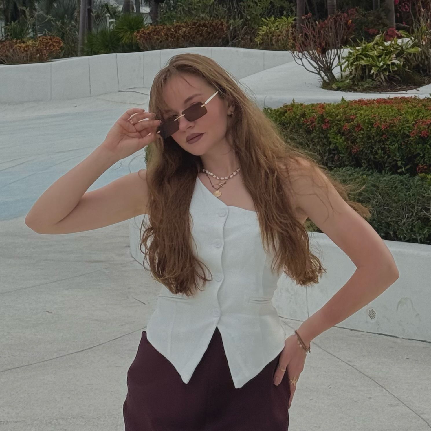 Иконка канала КРАСИВО ЖИТЬ