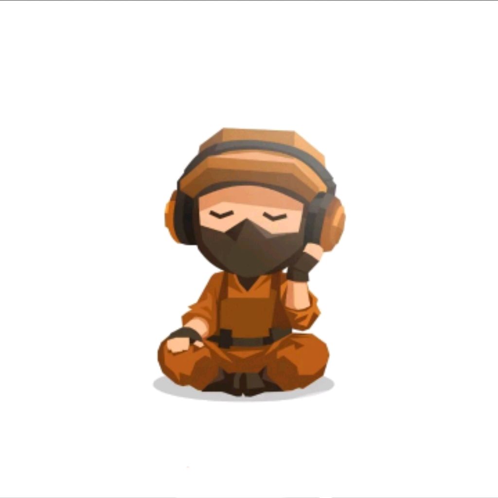 Иконка канала Spokoiniy SO2