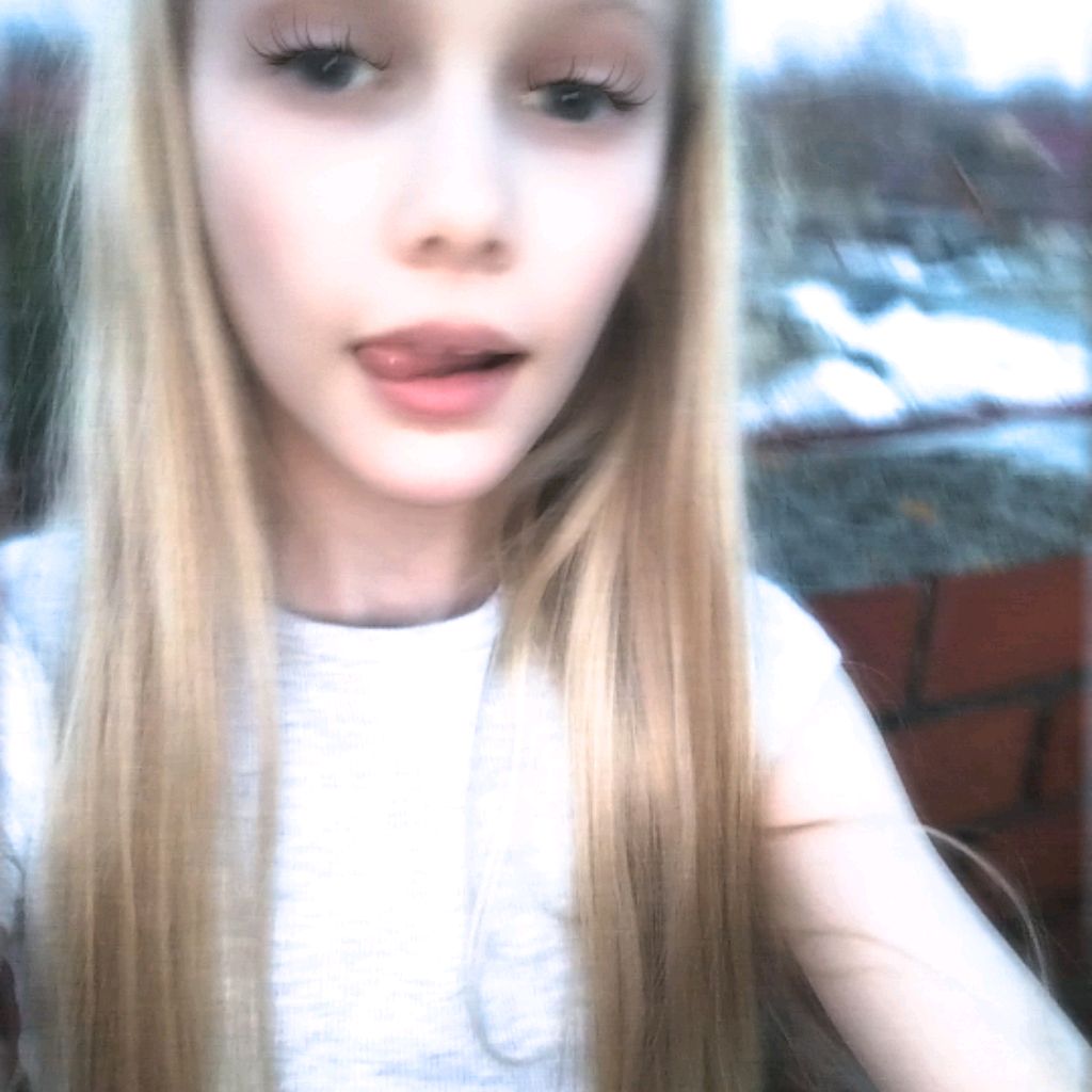 Иконка канала Vasix🩷