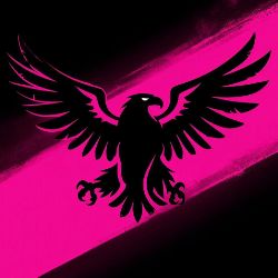 Иконка канала Majestic RolePlay Streamer