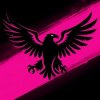 Иконка канала Majestic RolePlay Streamer