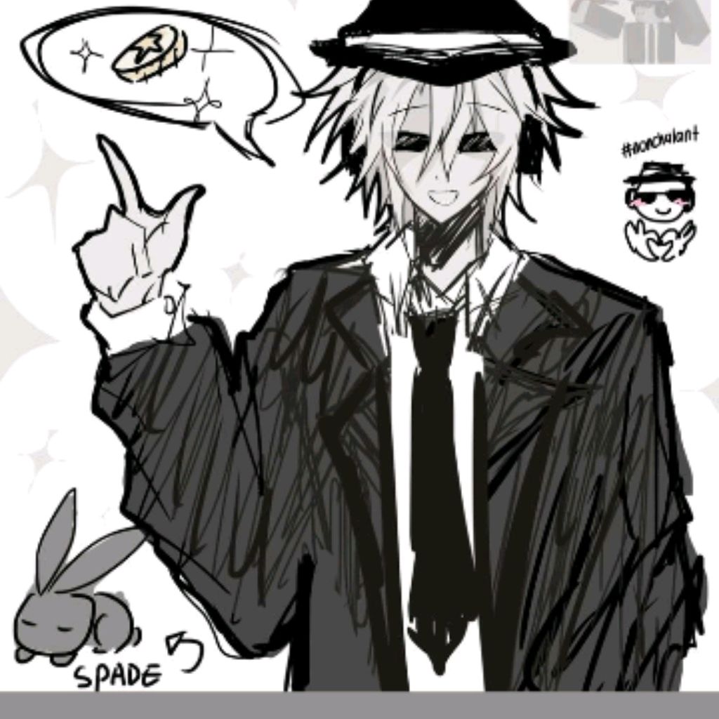 Иконка канала Mafiosi_Chance7772777