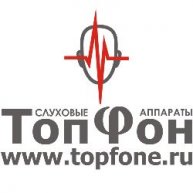 Иконка канала Медицинский Центр "ТопФон".