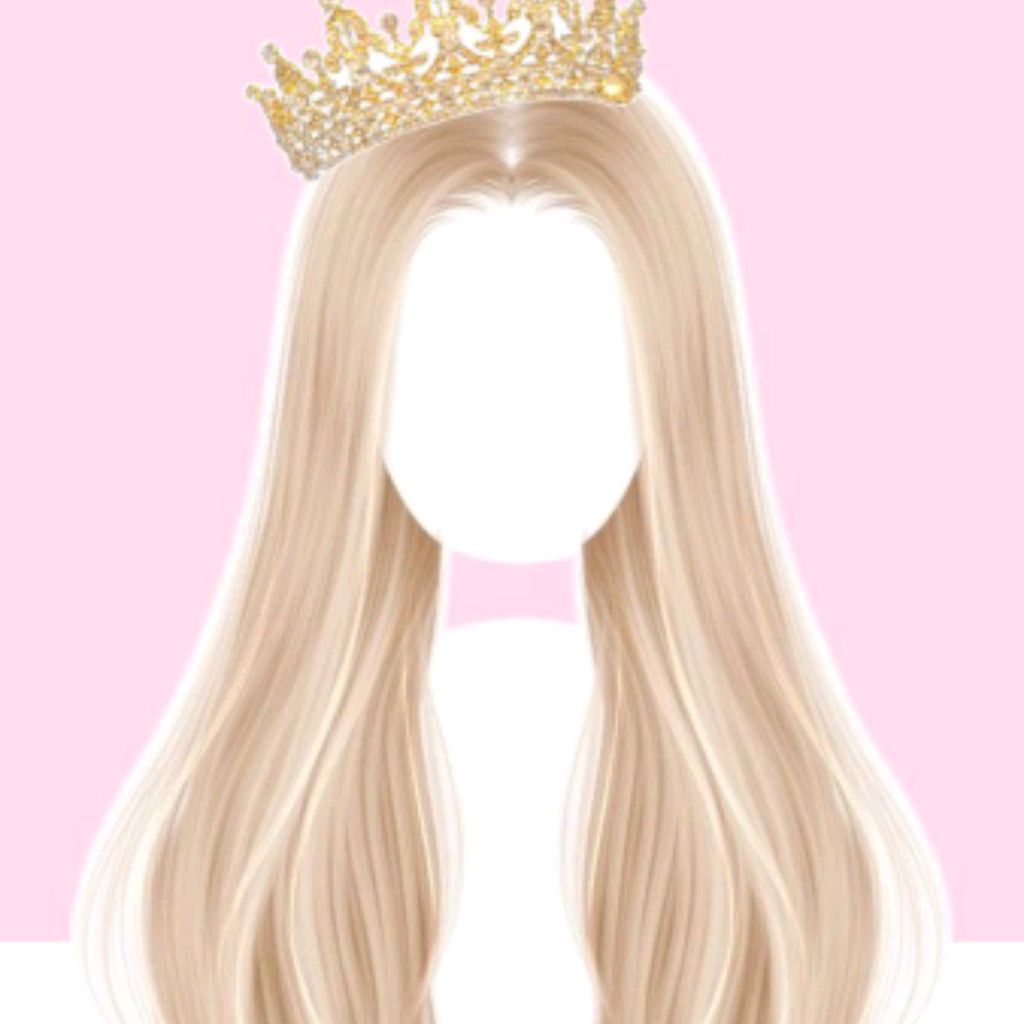 Иконка канала 🤍ᥲ᥈ᥱⲏⲕᥲ ᥴⲧ𐔖ρ🧩~