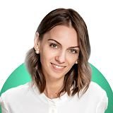 Иконка канала Наталия Макиенко | Диетолог