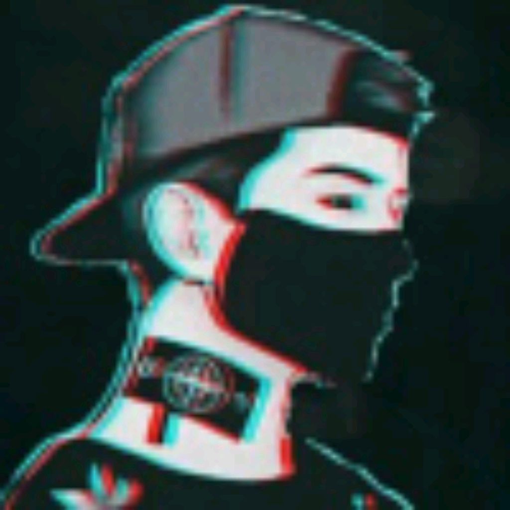 Иконка канала Yoshi_do25