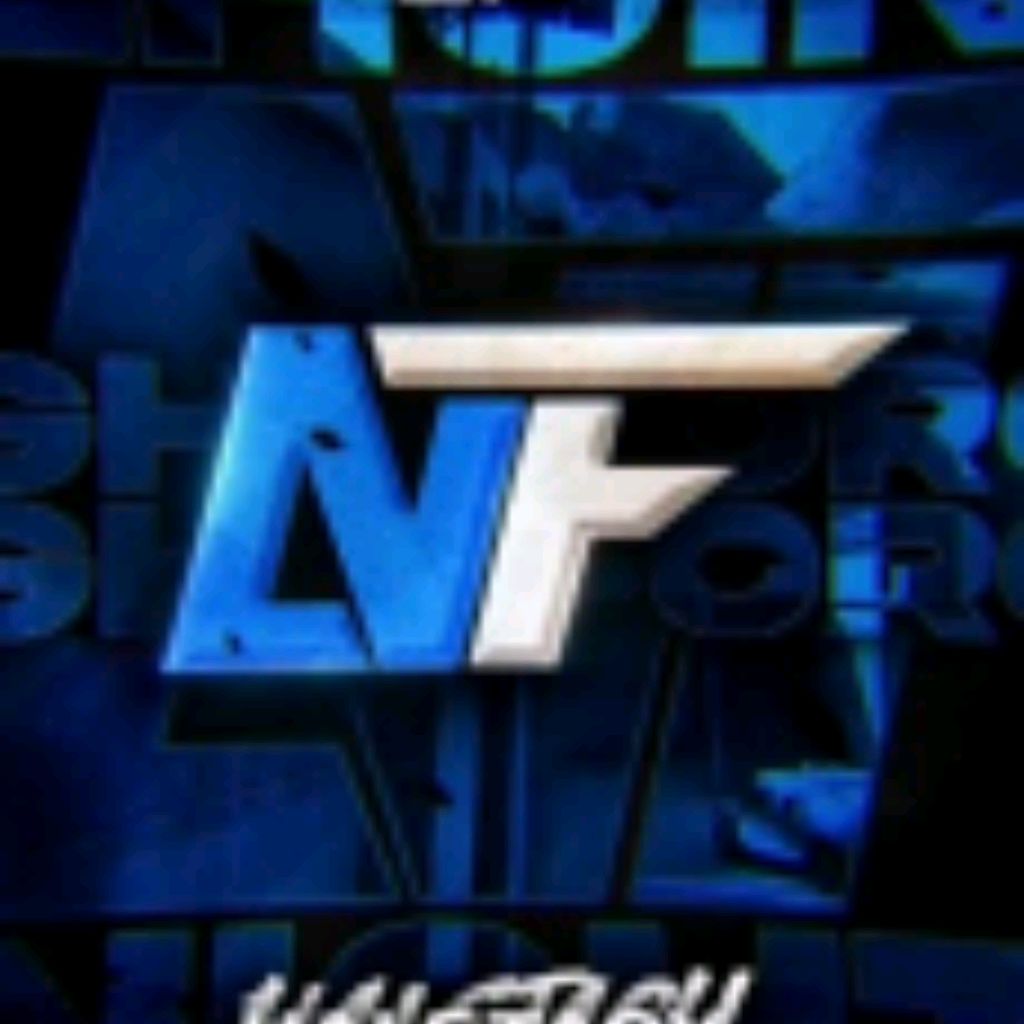 Иконка канала Standoff 2. Hacker😎.