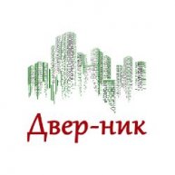 Иконка канала Перегородки для зонирования
