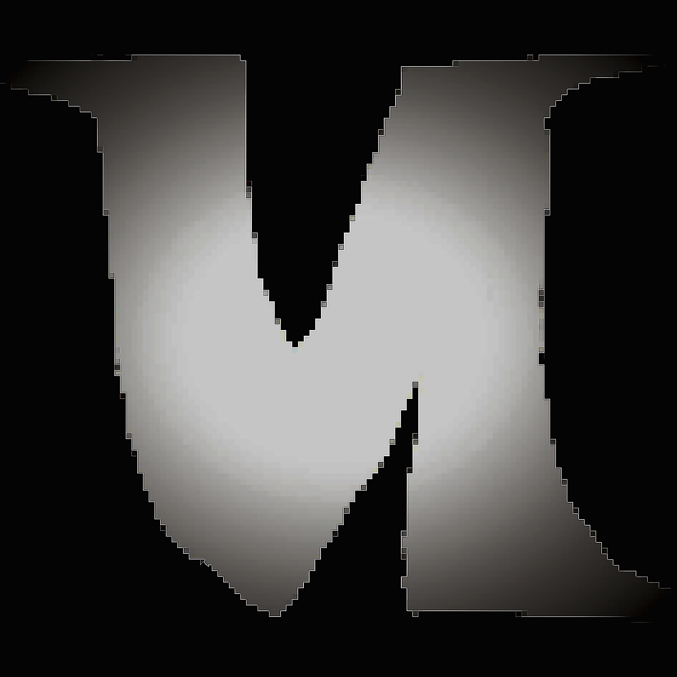 Иконка канала Undershtorn