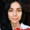Иконка канала Стихотерапия и мысли: Стрелец Кристина