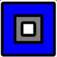 Иконка канала 𝔸𝕣𝕤𝕖𝕟𝕒𝕝