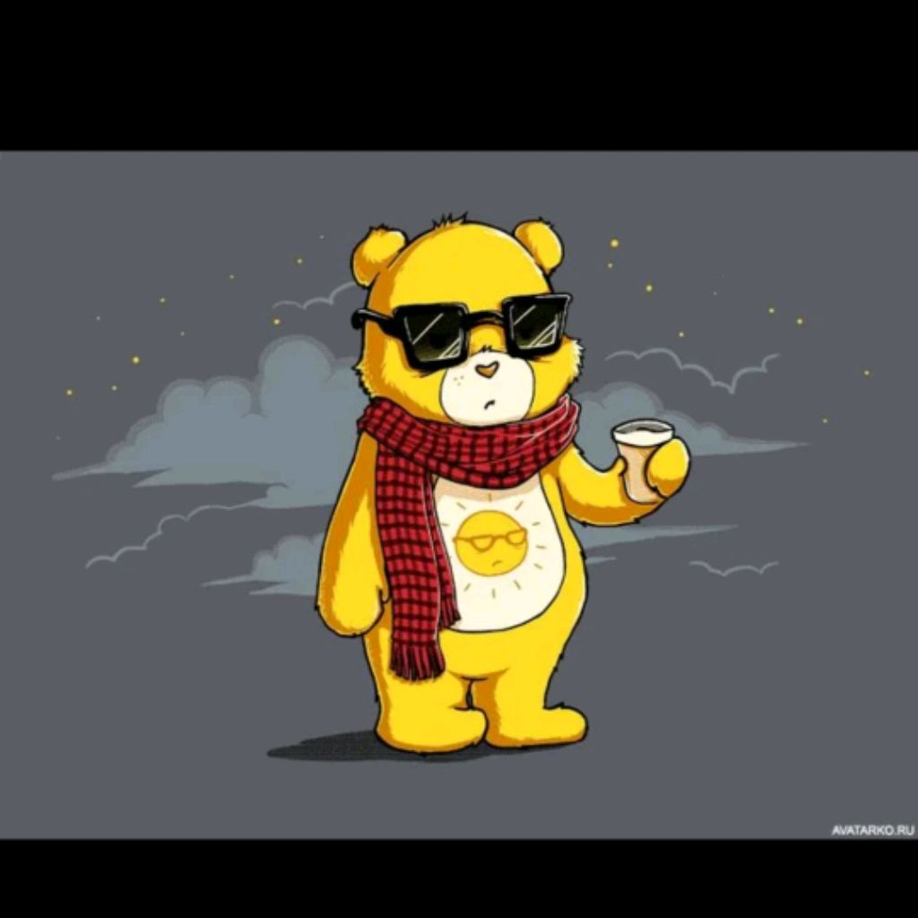 Иконка канала Мегаленд 💥🥳