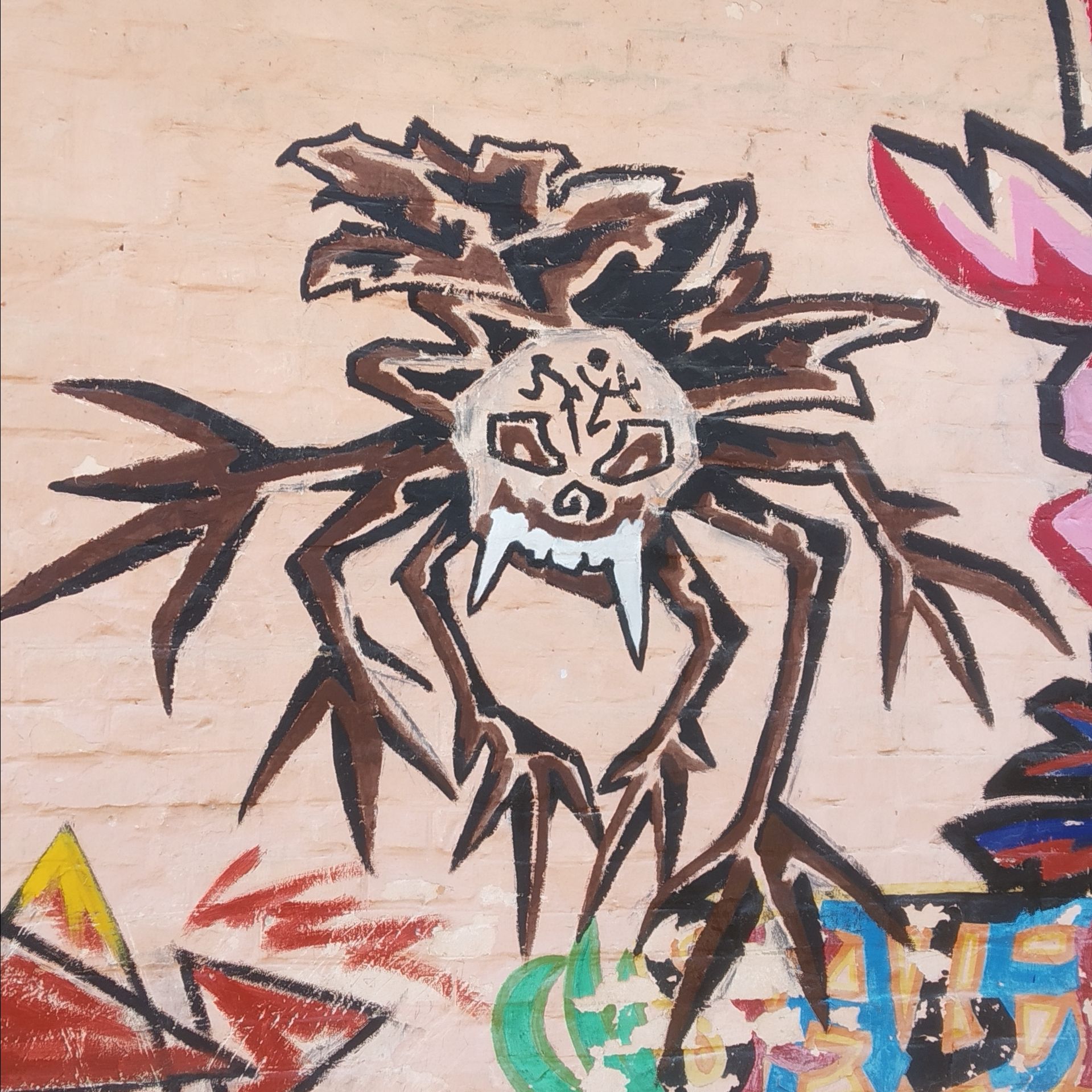 Иконка канала Artyom