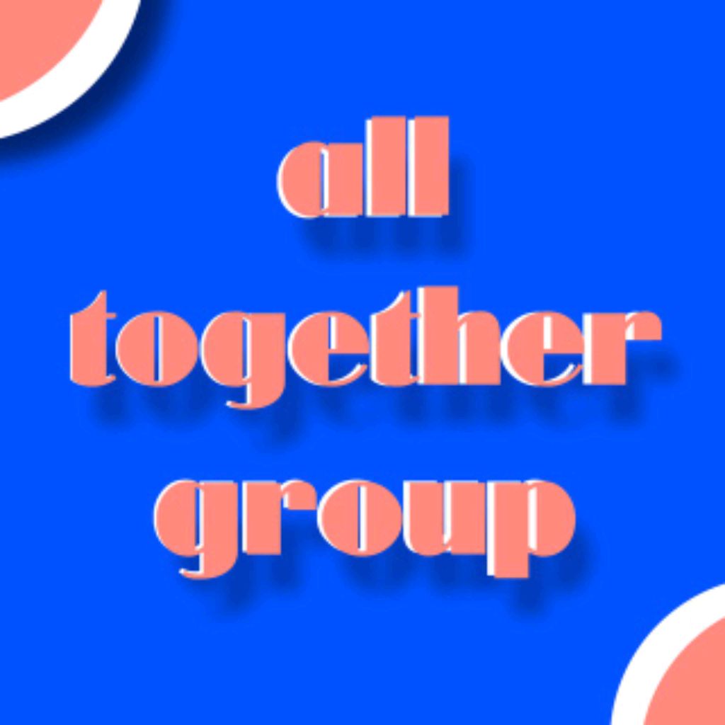 Иконка канала ATG