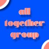 Иконка канала ATG
