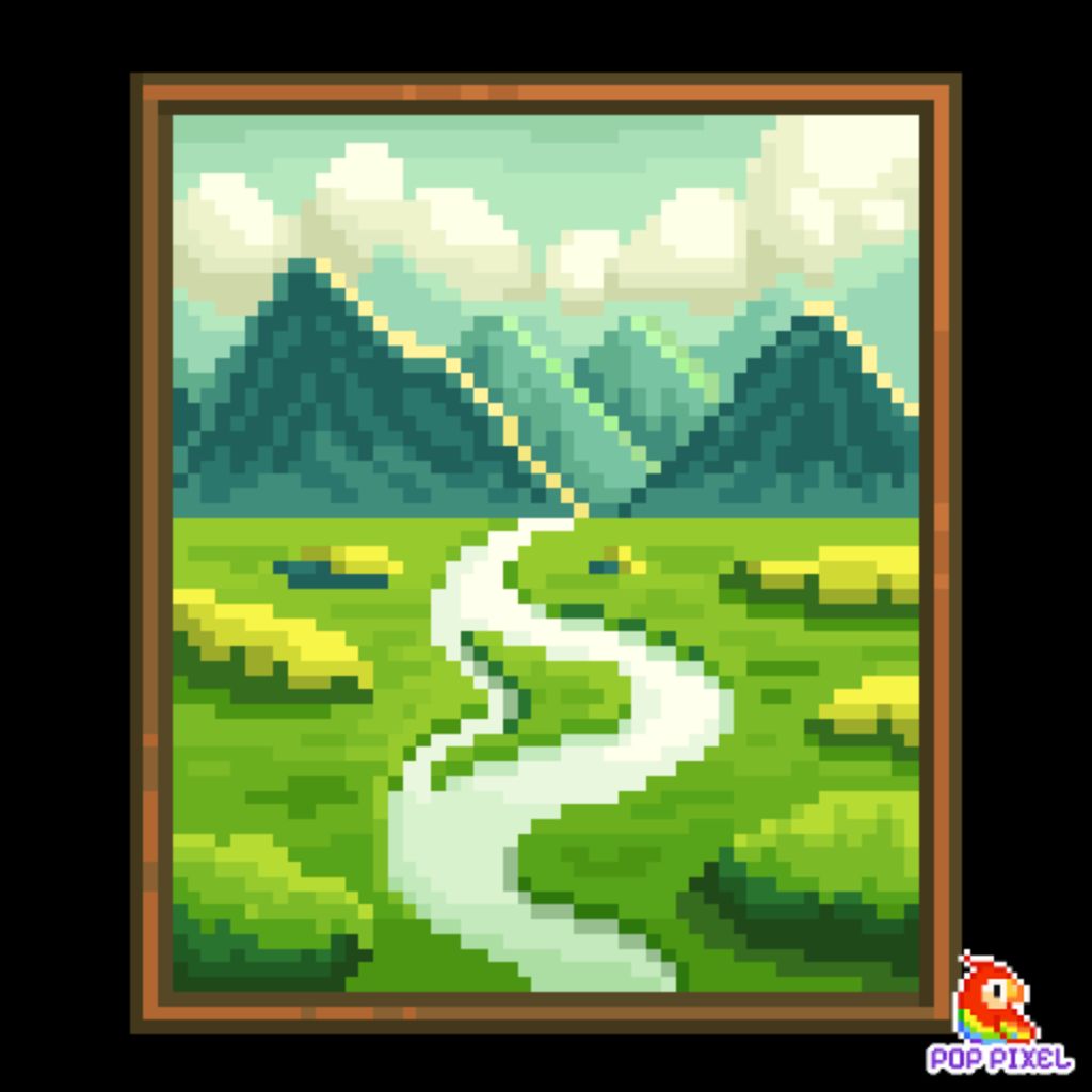 Иконка канала Легендарная 4