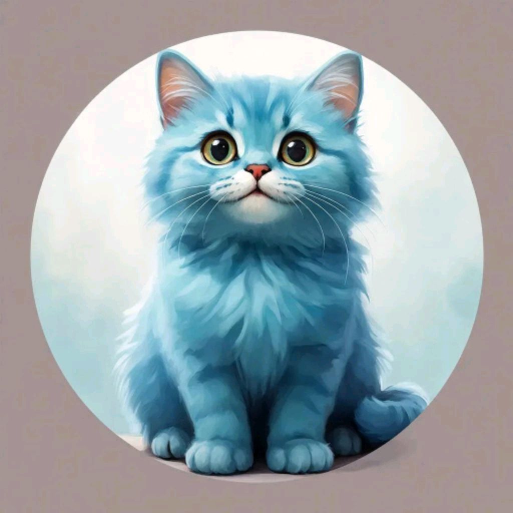 Иконка канала עםߥעߍםד 33