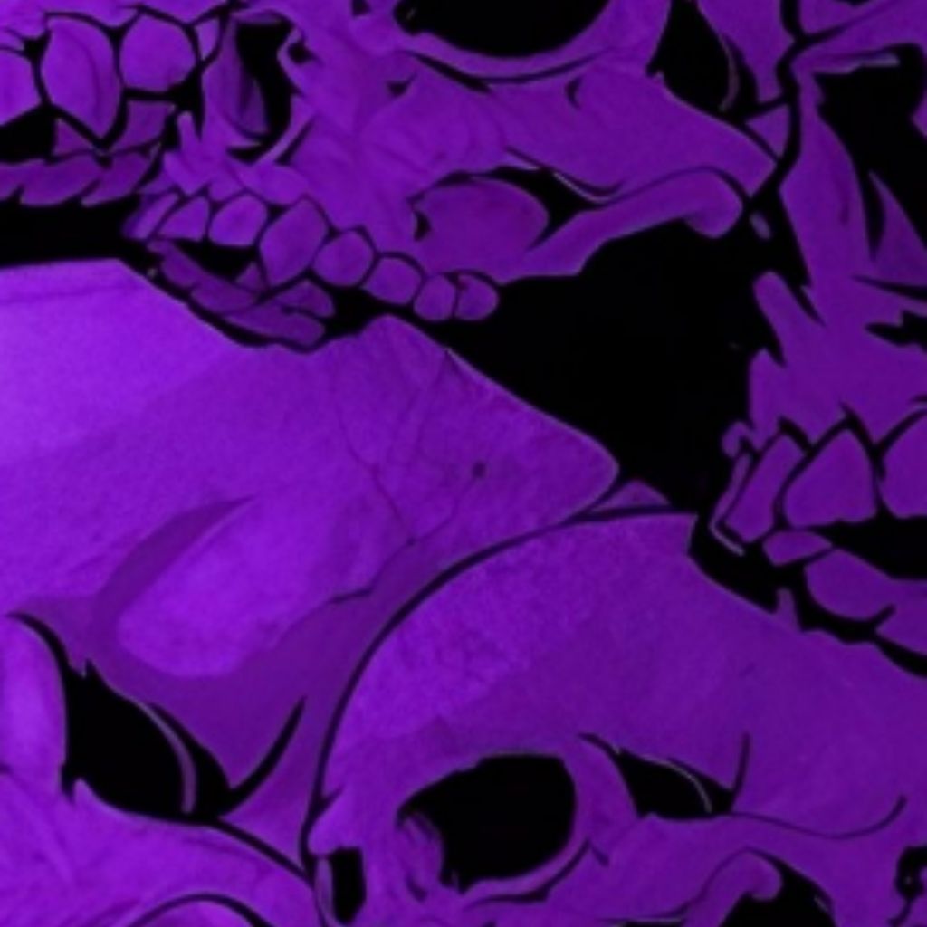 Иконка канала Максим