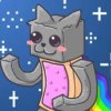 Иконка канала Котенок Пирожок