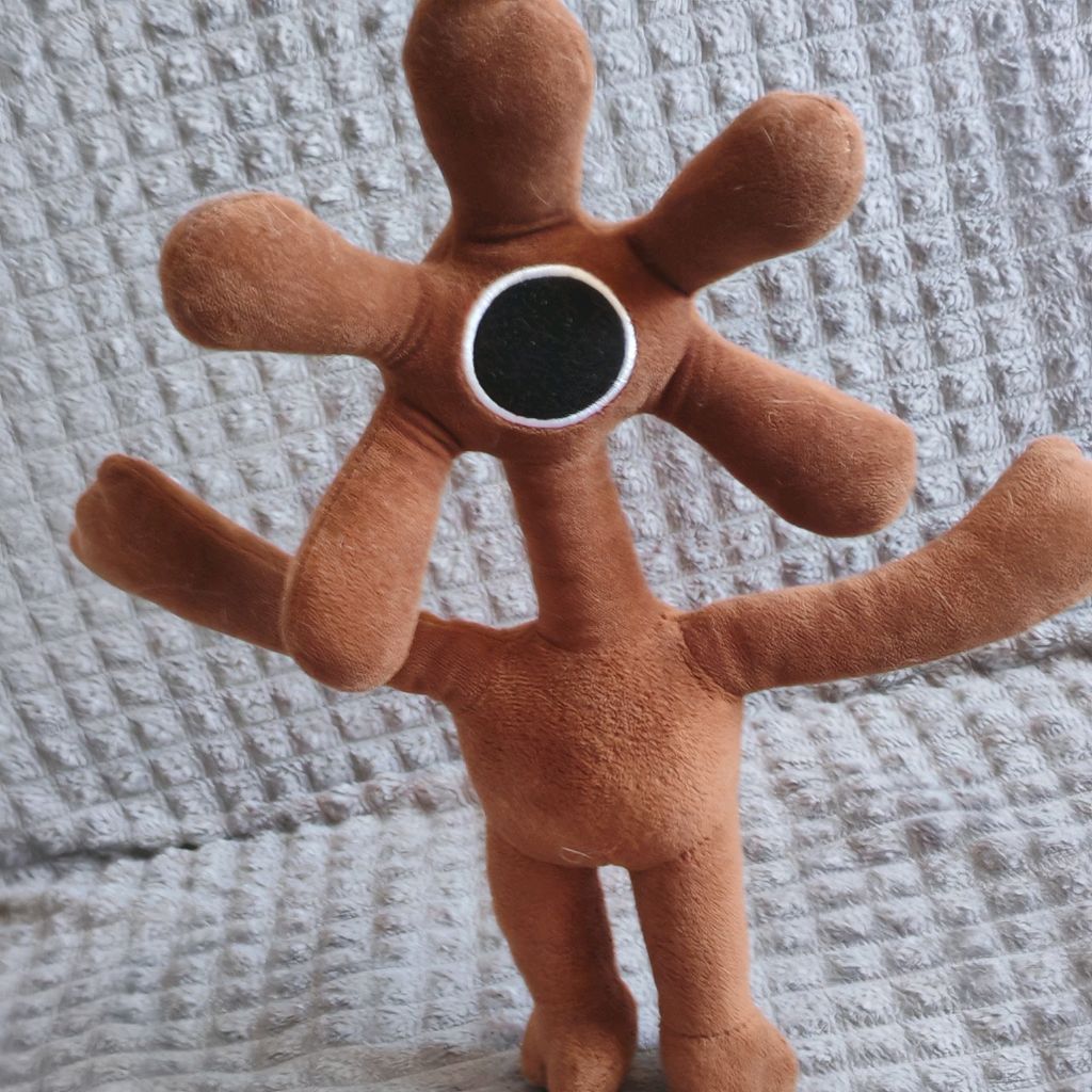 Иконка канала Яшка Коричневый