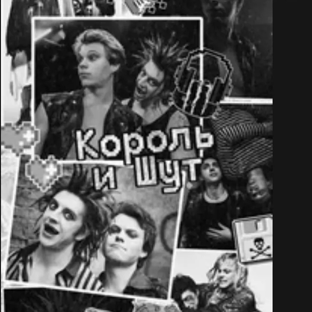 Иконка канала Мир Захара