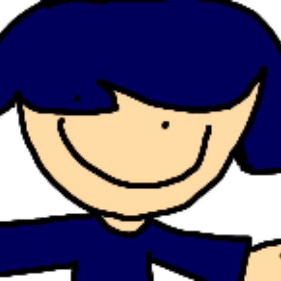 Иконка канала Finixoon