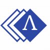 Иконка канала Литтек - производство РТИ