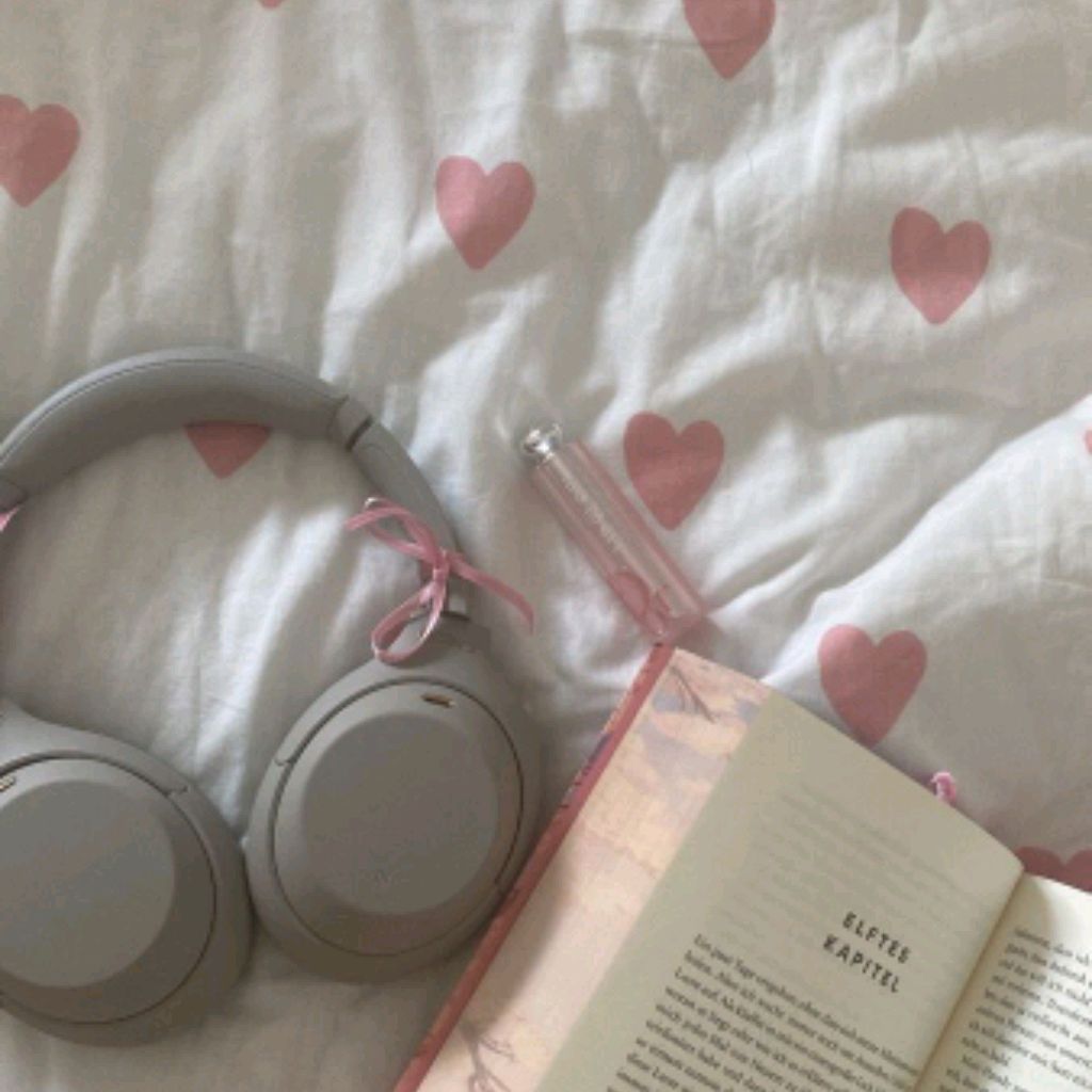 Иконка канала Mi-young✨️🎀🎀