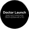 Иконка канала Dr.Launch Диагностическое оборудование
