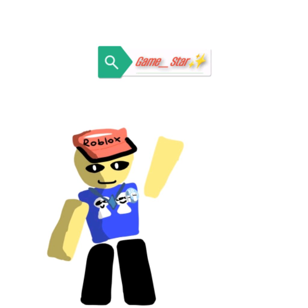 Иконка канала Game_Star✨