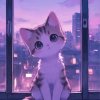 Иконка канала 💗Ирина Вожакова 💗