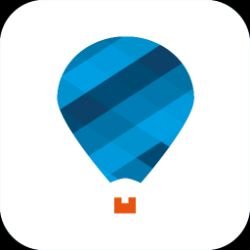 Иконка канала Travelto