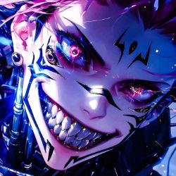 Иконка канала UnLuck_ru