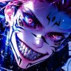 Иконка канала UnLuck_ru