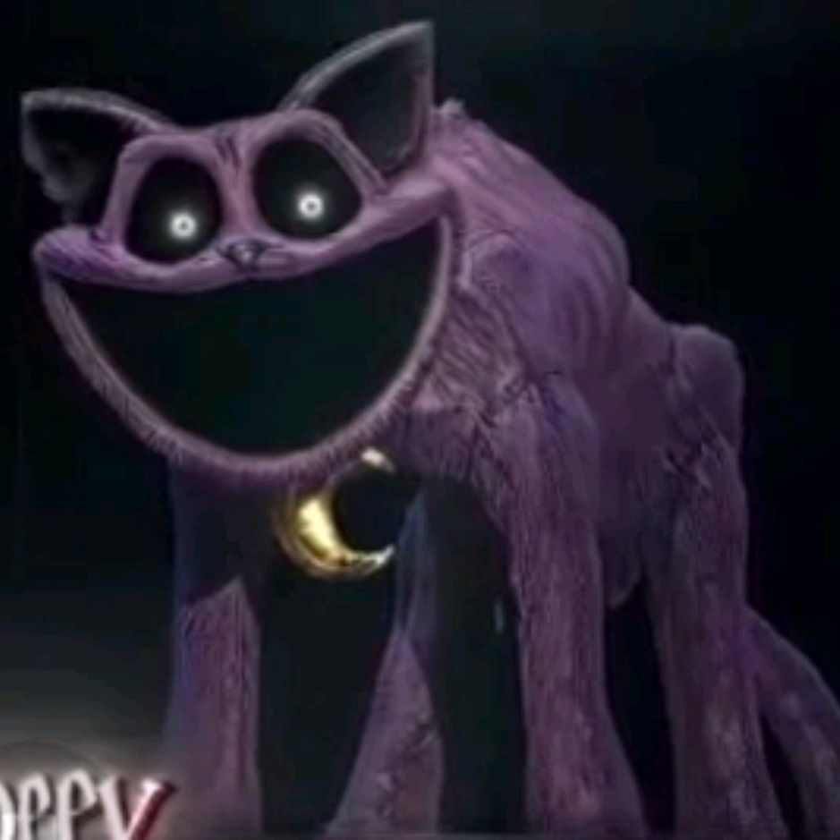 Иконка канала Артём