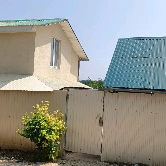 Иконка канала Дачные выходные