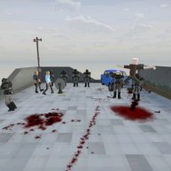 Иконка канала Просто Ярик